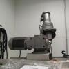 150 Gallon Mixing Kettle - 3