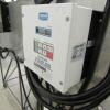 150 Gallon Mixing Kettle - 5