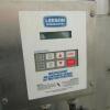 150 Gallon Mixing Kettle - 6