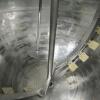 250 Gallon Mixing Kettle - 2