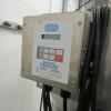250 Gallon Mixing Kettle - 5