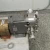 Mobile Pump Unit - 2