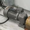 Mobile Pump Unit - 3