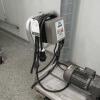 Mobile Pump Unit - 4