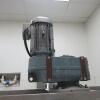 300 Gallon Mixing Kettle - 3