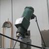 300 Gallon Mixing Kettle - 4
