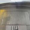 300 Gallon Mixing Kettle - 5