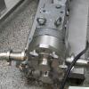 Mobile Pump Unit - 2