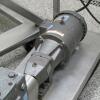 Mobile Pump Unit - 3