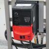 Mobile Pump Unit - 4