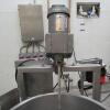 60 Gallon Mixing Kettle - 3
