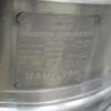 60 Gallon Mixing Kettle - 4