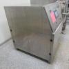 High Shearing Homogenizer Emulsifying/Mixer Vacuum Tank - 4