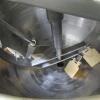 40 Gallon Mixing Kettle - 2