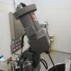 40 Gallon Mixing Kettle - 3