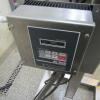 40 Gallon Mixing Kettle - 4