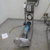 Mobile Pump Unit