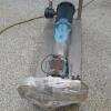 Mobile Pump Unit - 2