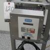 Mobile Pump Unit - 3