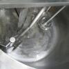 500 Gallon Mixing Tank - 2