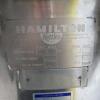 150 Gallon Mixing Tank - 2