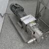 Pump Unit