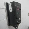 Pump Unit - 2