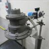 Pneumatic Barrel Mixer - 2