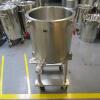 75L Jacketed Pot - 3
