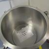 75L Jacketed Pot - 2