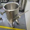 75L Jacketed Pot - 3