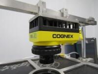 Bar Code Track & Trace System
