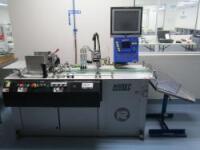 Carton Printing System