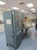 RF Welder - 3