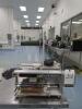 Labeling Machine