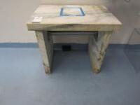 Granite Table