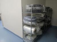 Metro Racks