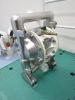 Diaphragm Pump - 2