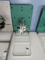 Diaphragm Pump