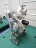 Diaphragm Pump - 2
