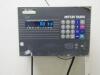 Floor Scale - 2