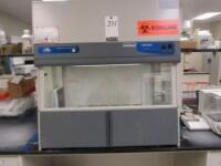 Biosafety Cabinet