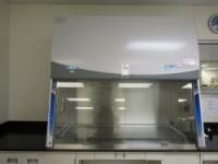 Biosafety Cabinet