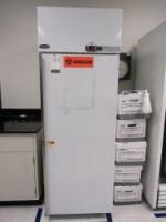 Lab Freezer