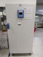 Microbiological Incubator