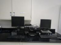 Desktop Computers