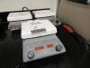 Digital Stirrer Hot Plates