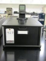 Digital Heated Circulating Water Bath