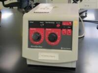 Micro Centrifuge