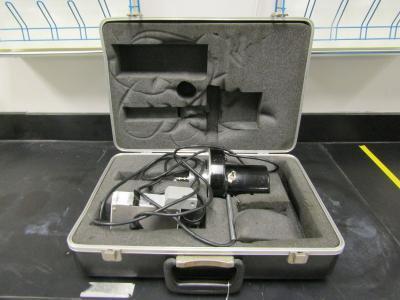 Viscometer